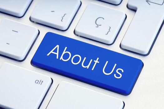 Our story